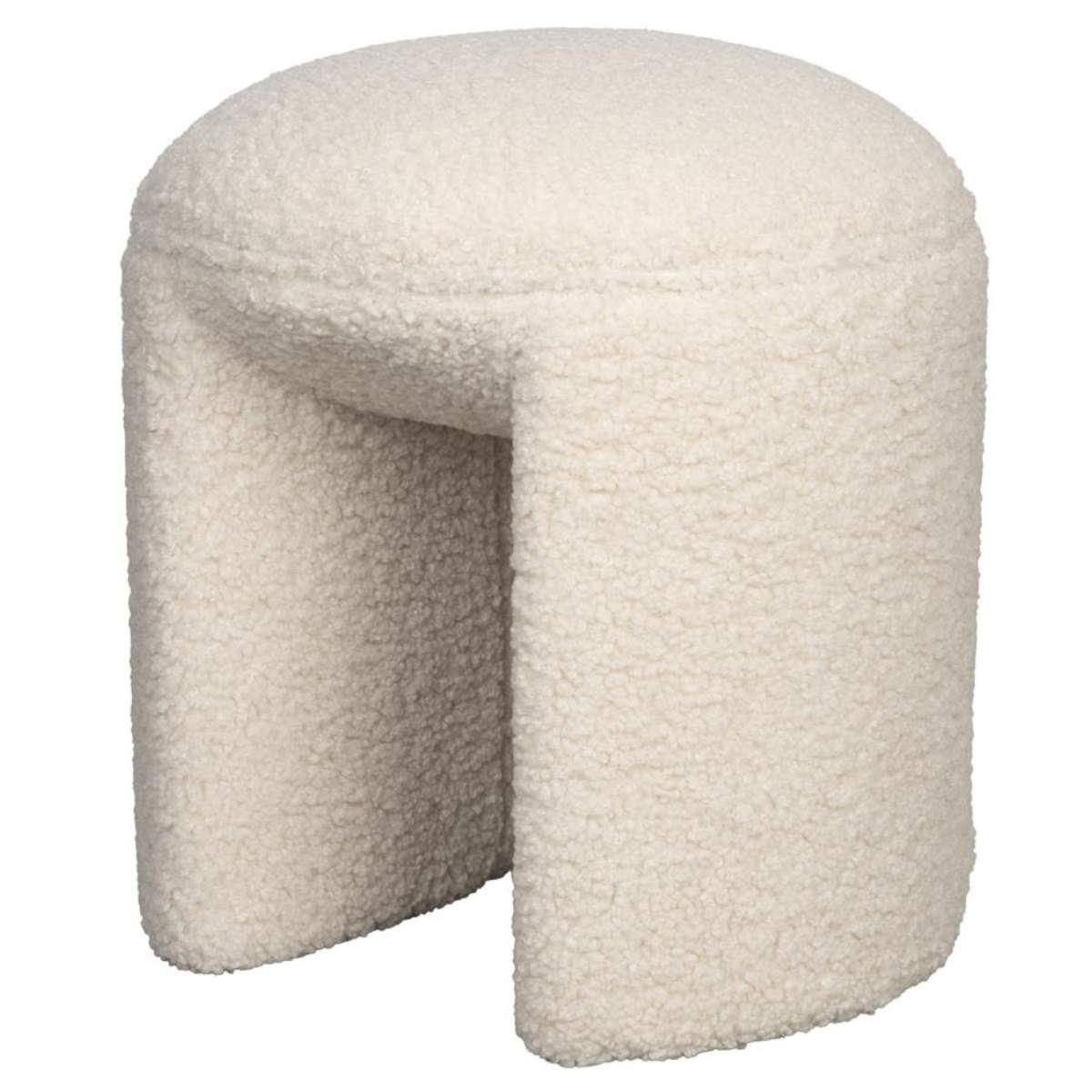 Beau&Co Stool Noxx