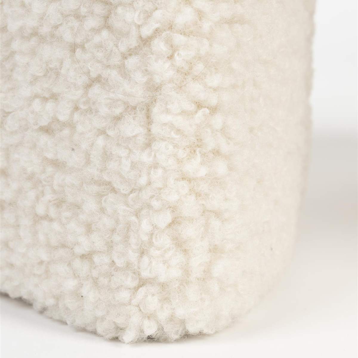 Beau&Co Stool Noxx
