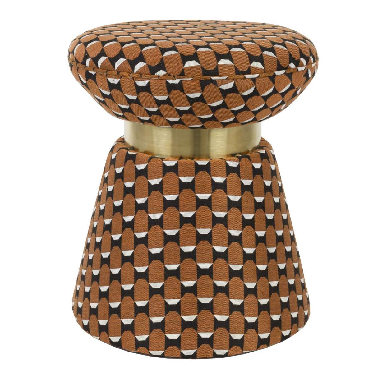 Beau&Co Stool Pin