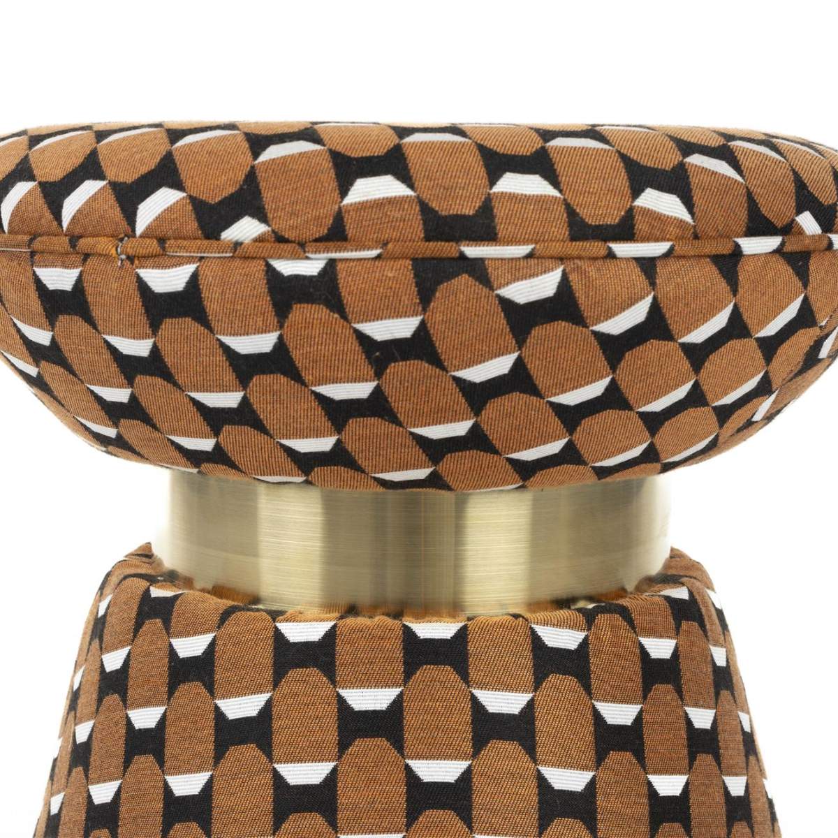 Beau&Co Stool Pin