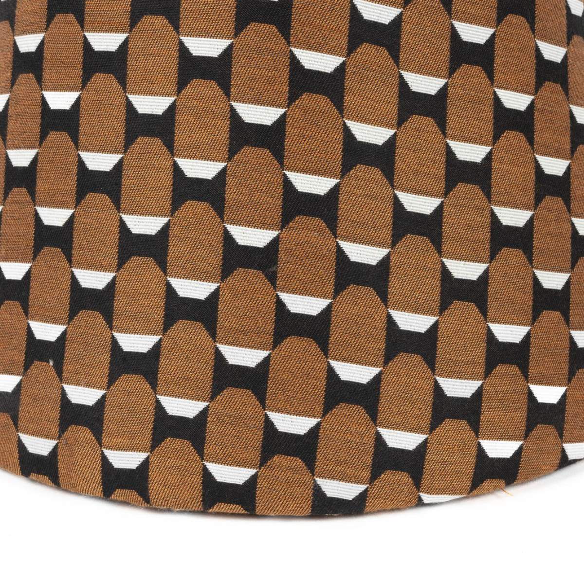 Beau&Co Stool Pin