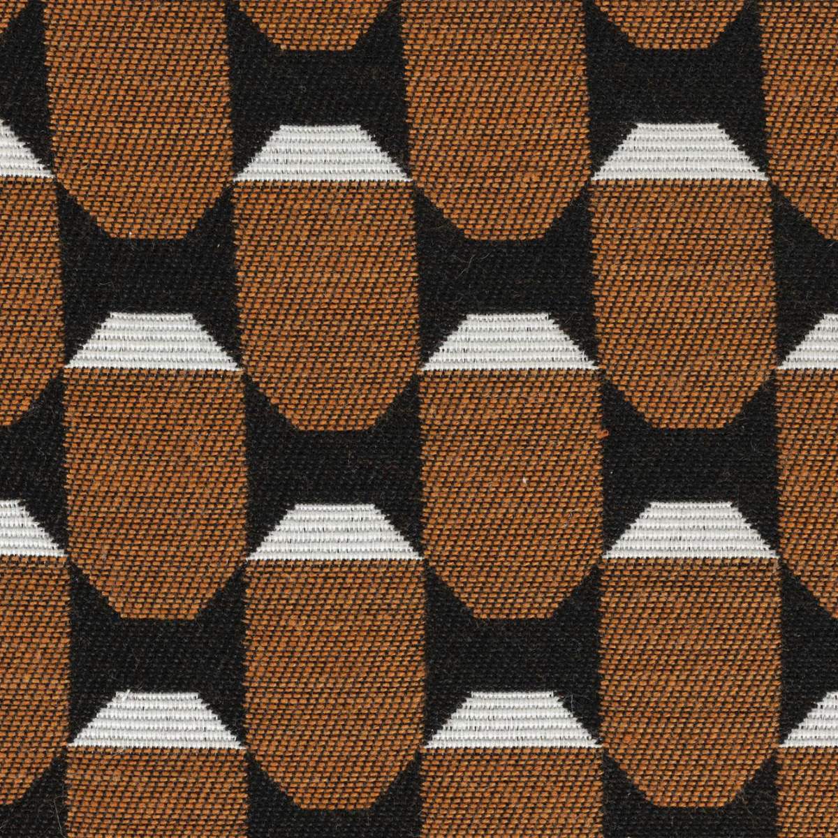 Beau&Co Stool Pin