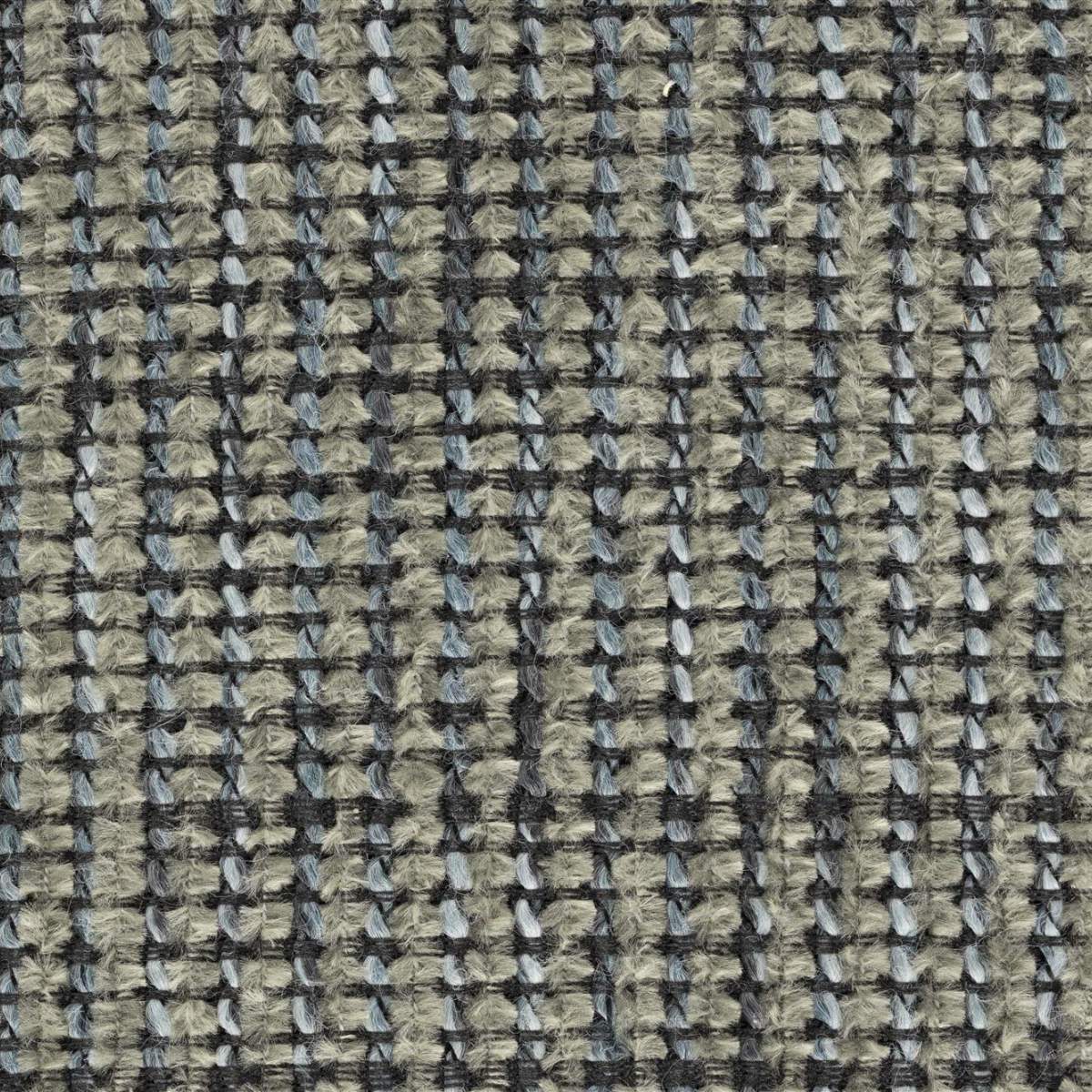 White Label Living Stool Staple