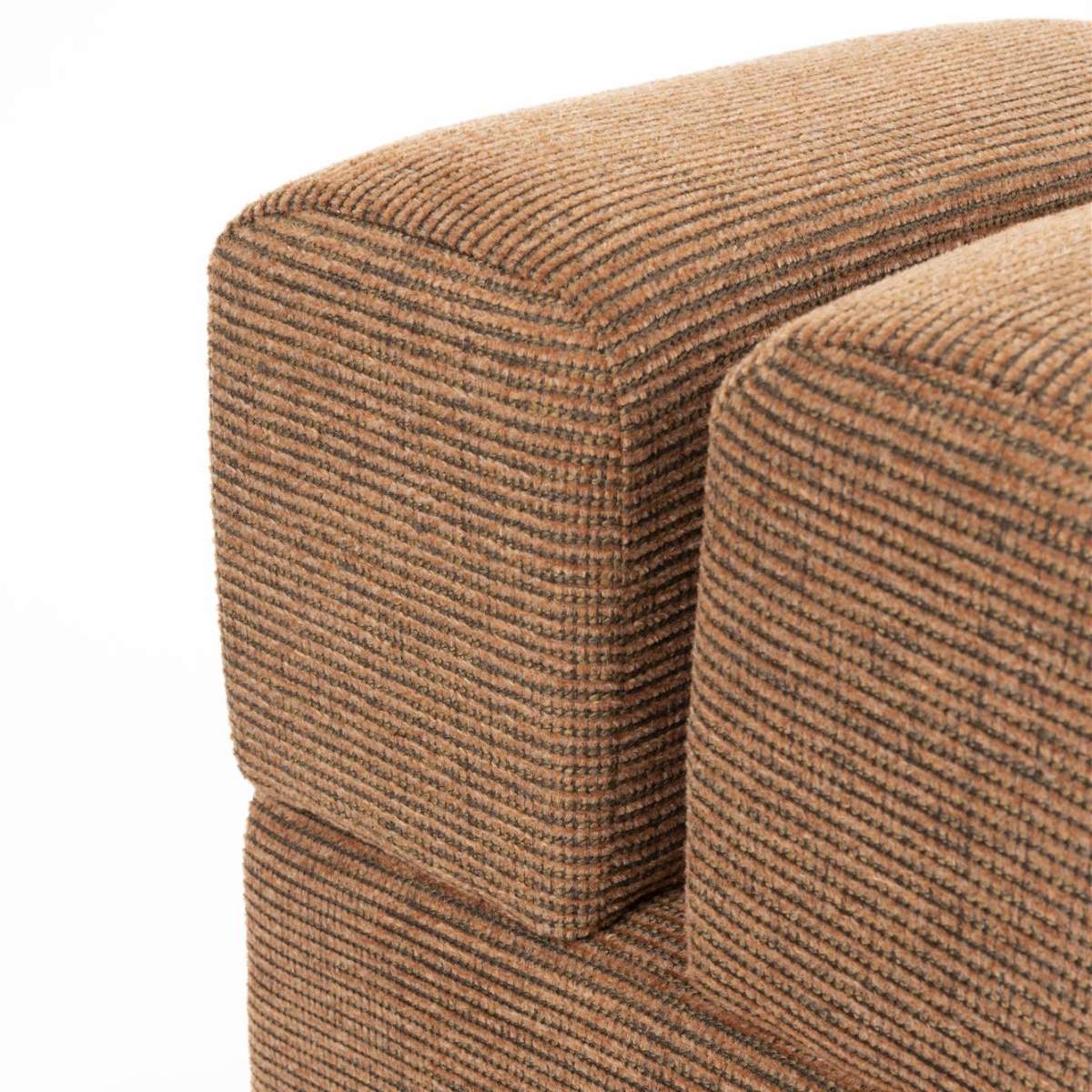 White Label Living Stool Staple