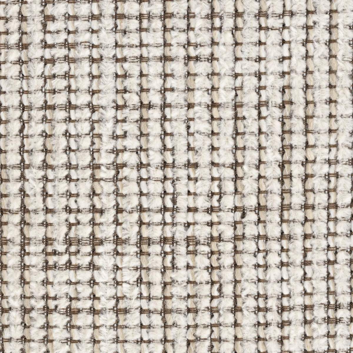 White Label Living Stool Staple