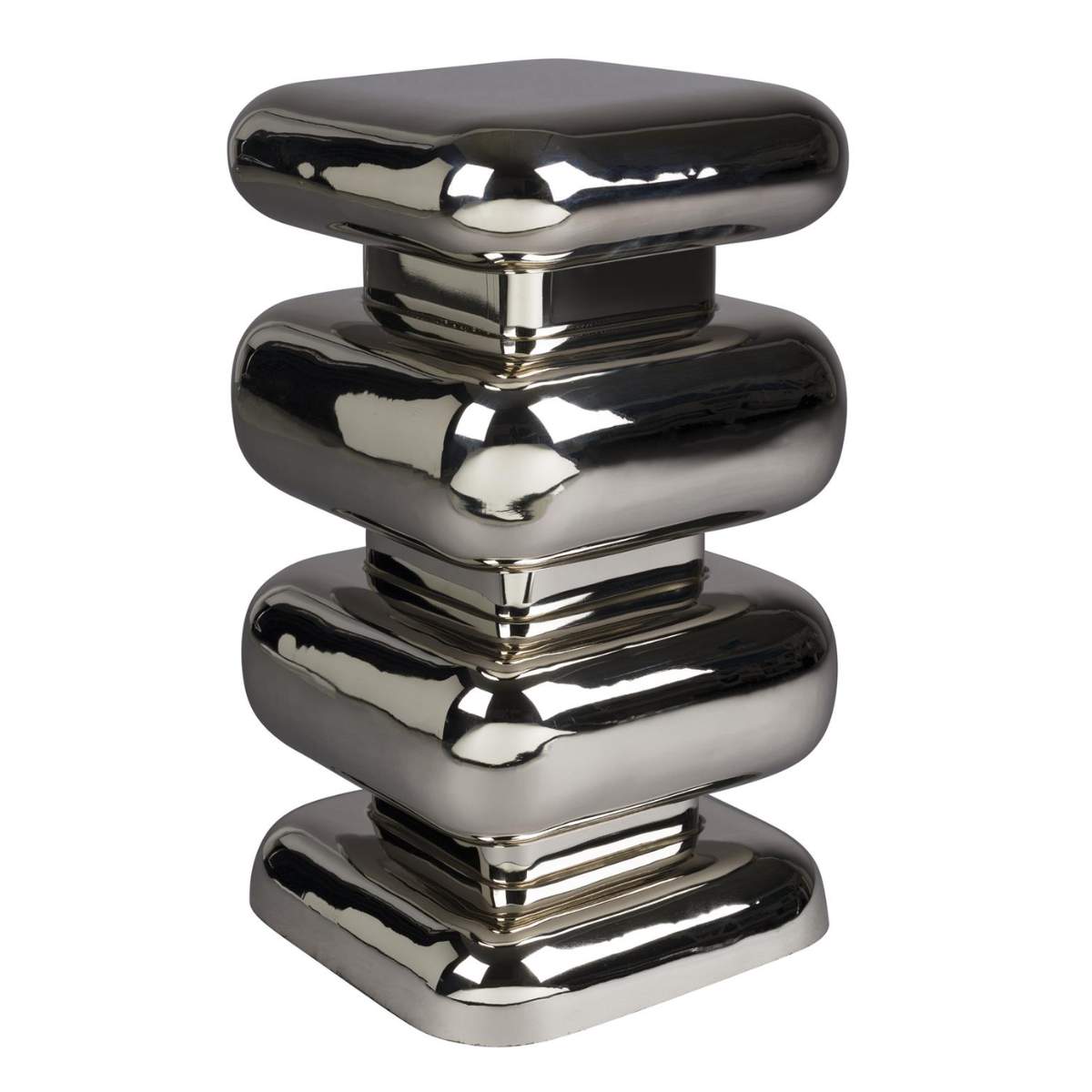 Dutch Bone Stool Stubby