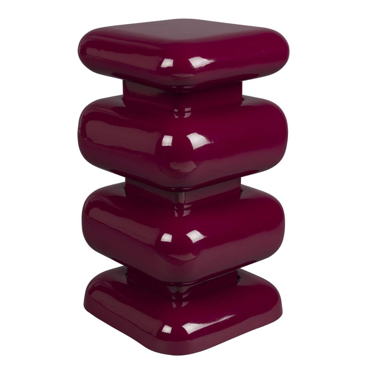 Dutch Bone Stool Stubby