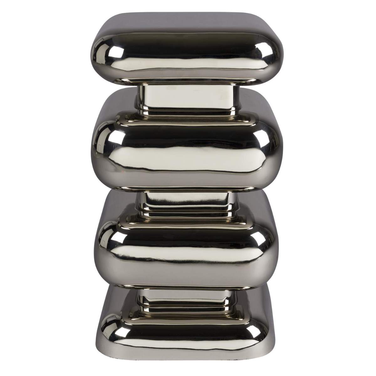 Dutch Bone Stool Stubby
