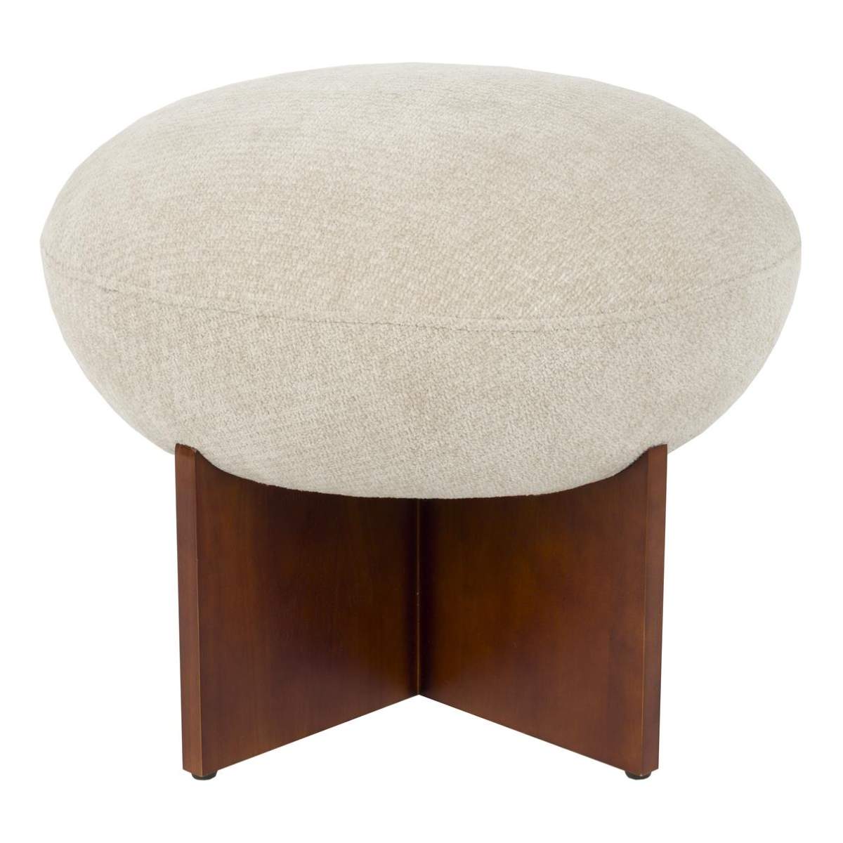 Beau&Co Stool Ufo