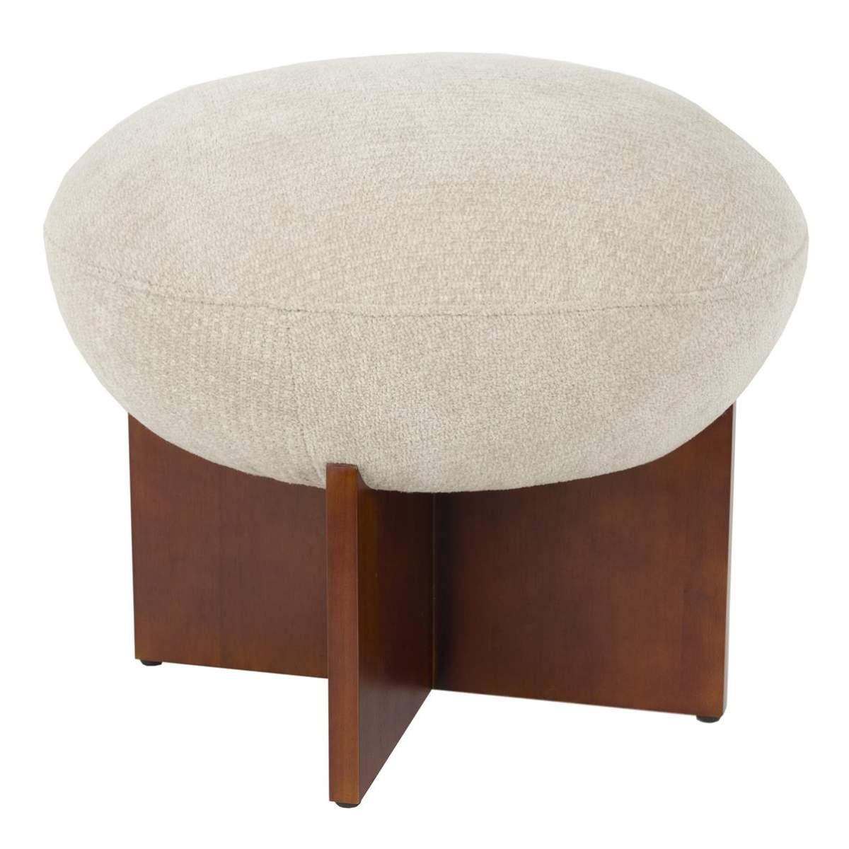 Beau&Co Stool Ufo