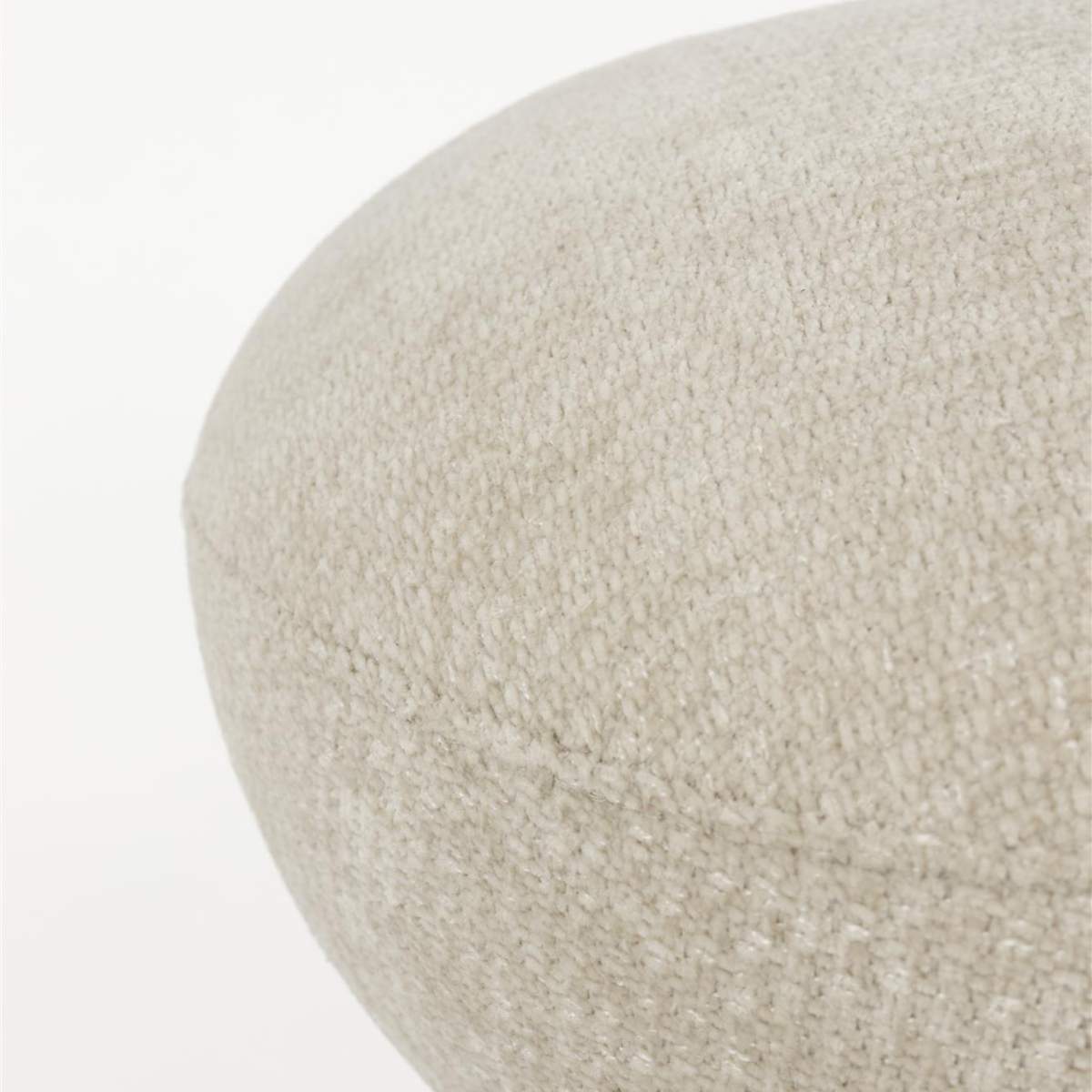 Beau&Co Stool Ufo