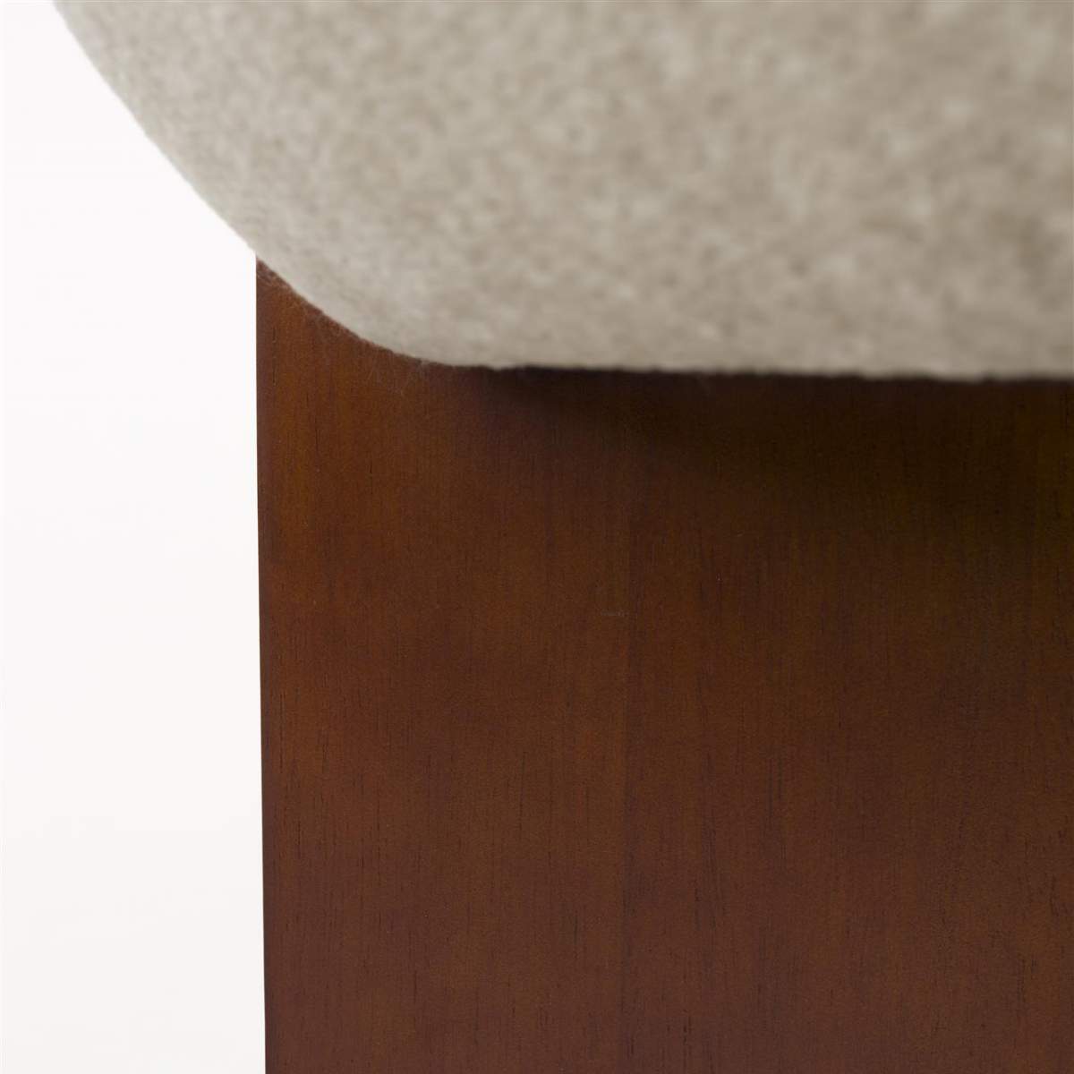 Beau&Co Stool Ufo