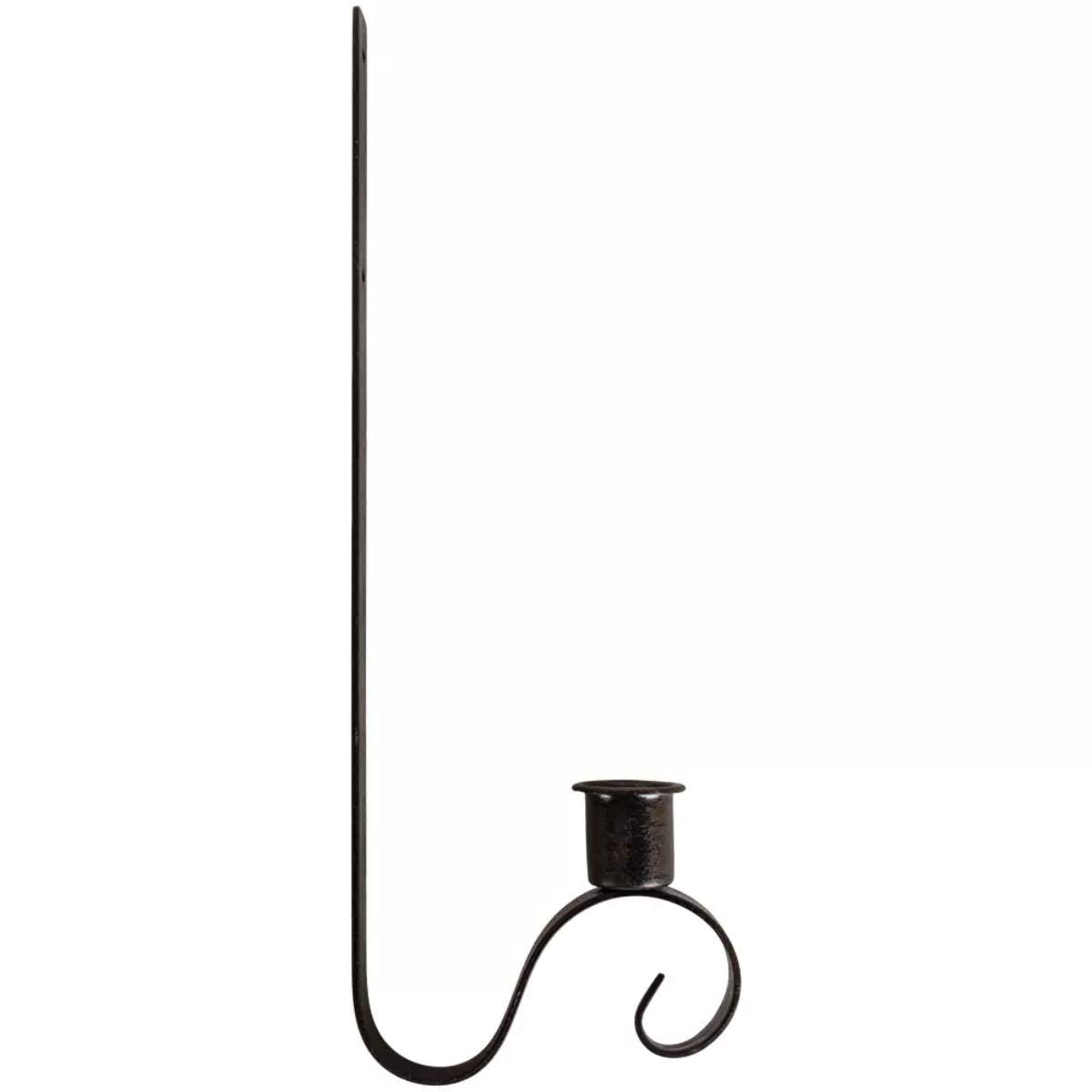 Grand Illusions Stratford Candle Holder