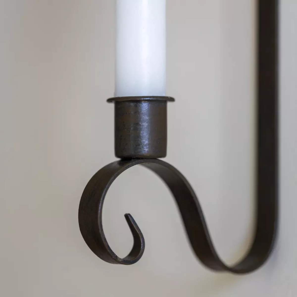 Grand Illusions Stratford Candle Holder