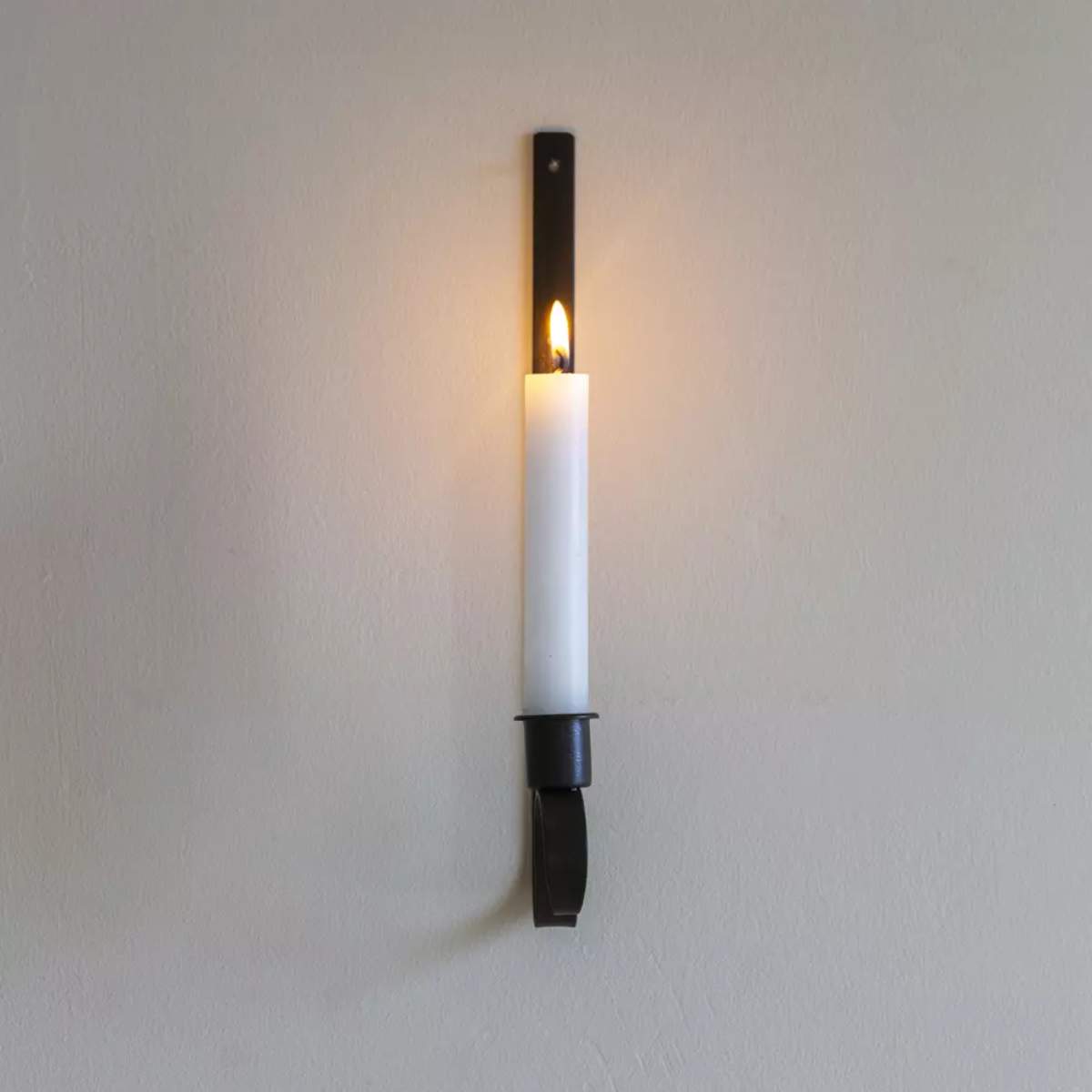 Grand Illusions Stratford Candle Holder