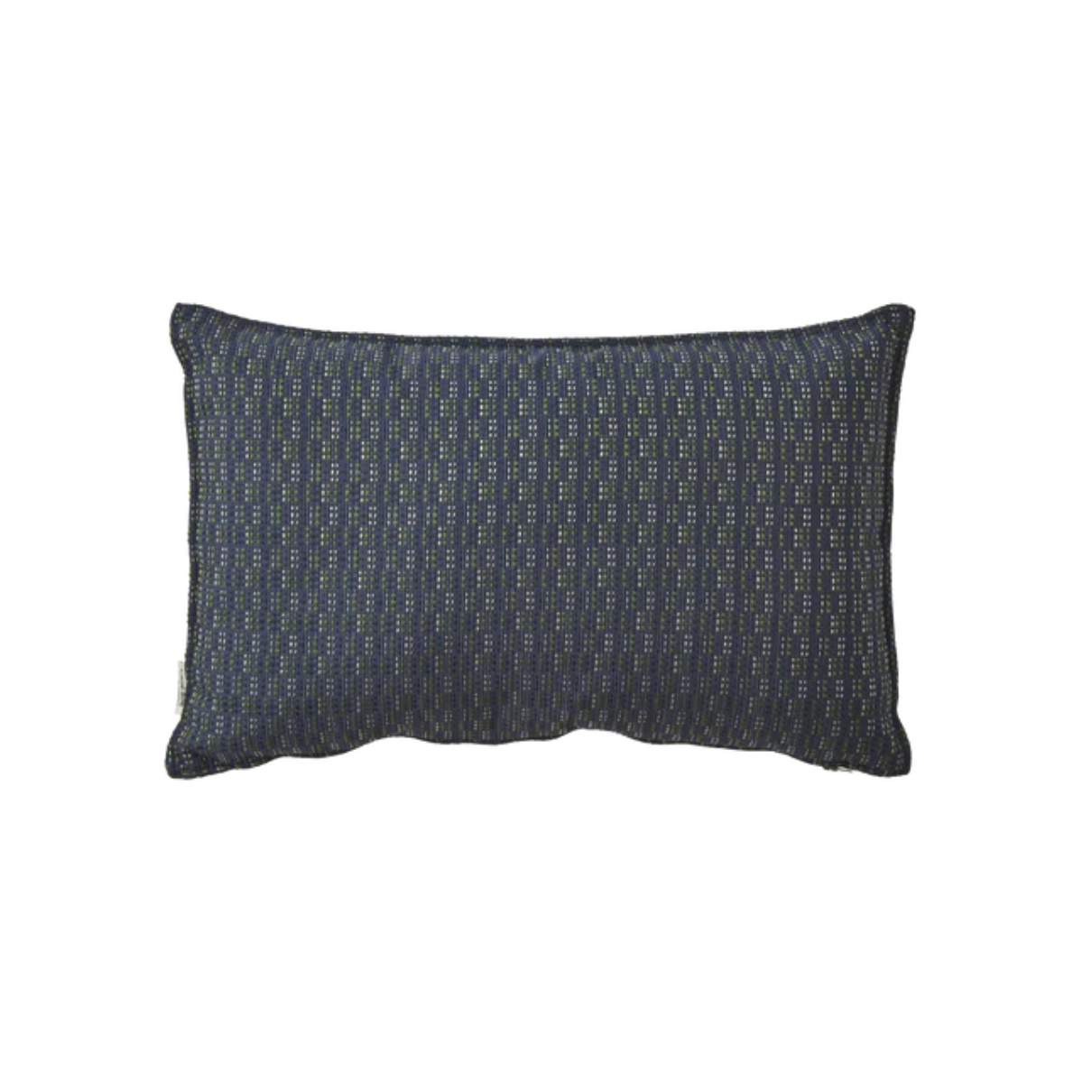 Cane-line Stripe Scatter Cushion, 32X52X12cm