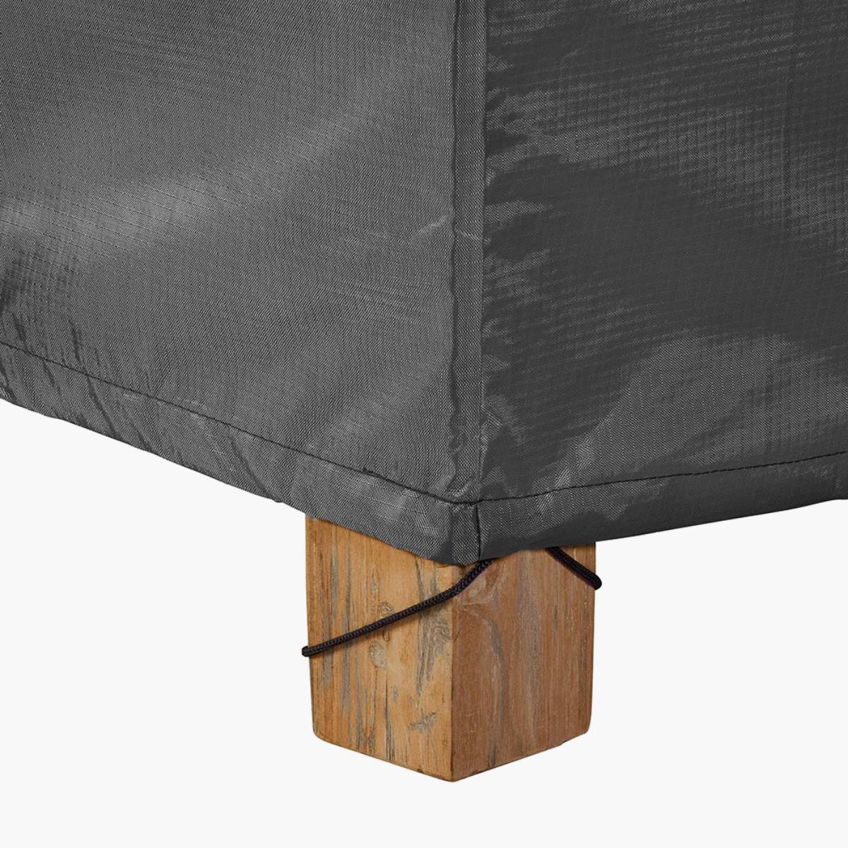 Pacific Lifestyle Sunbed Aerocover 210x90x30cm high