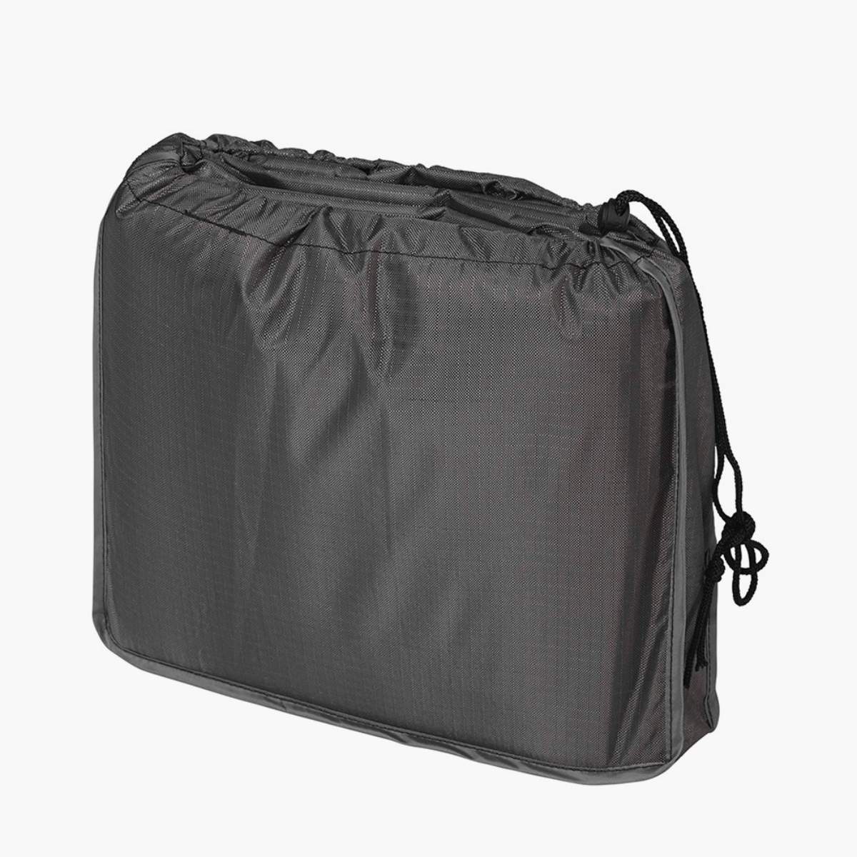 Pacific Lifestyle Sunbed Aerocover 210x90x30cm high
