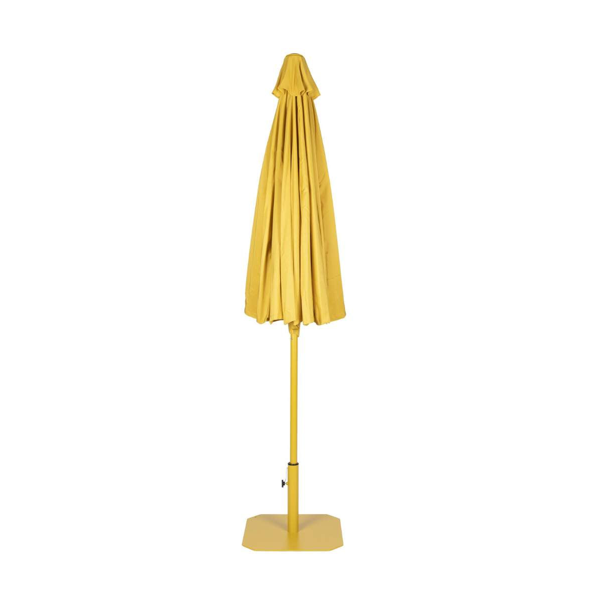 Zuiver Sunbrella Sunshine Set Yellow