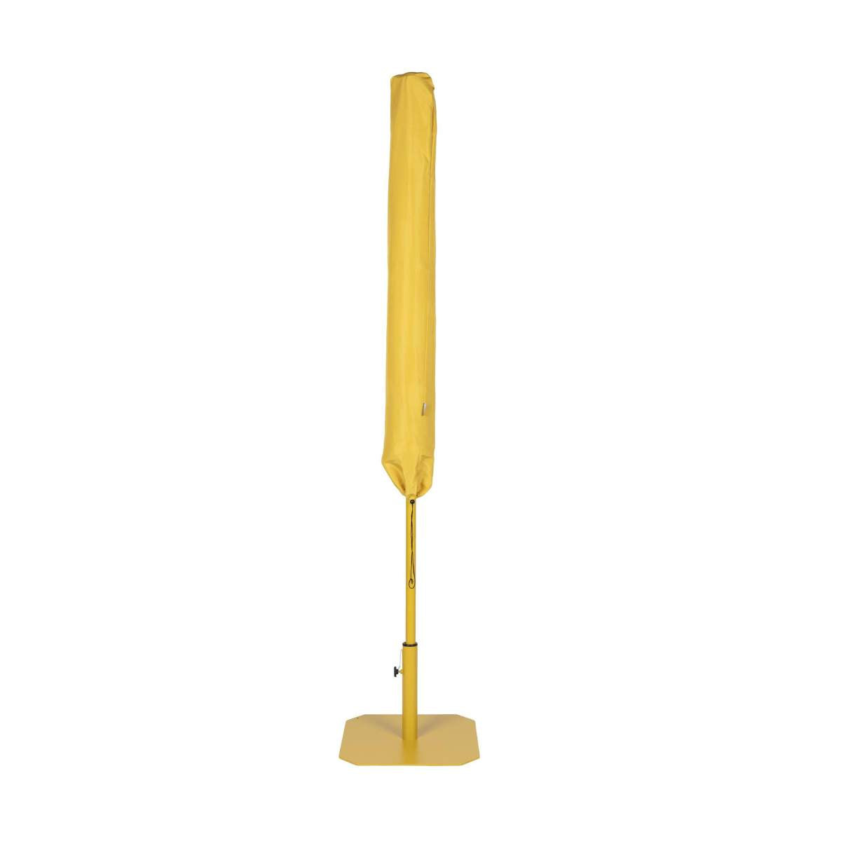 Zuiver Sunbrella Sunshine Set Yellow