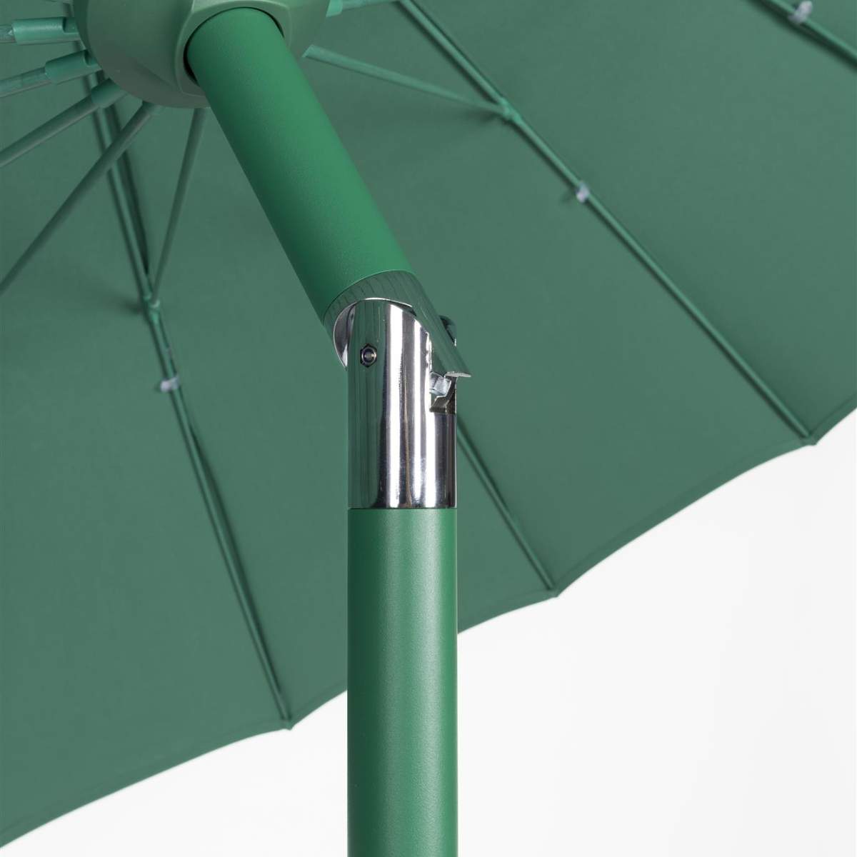 Zuiver Sunbrella Sunshine Set
