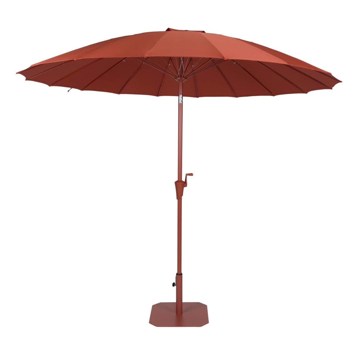 Zuiver Sunbrella Sunshine Set