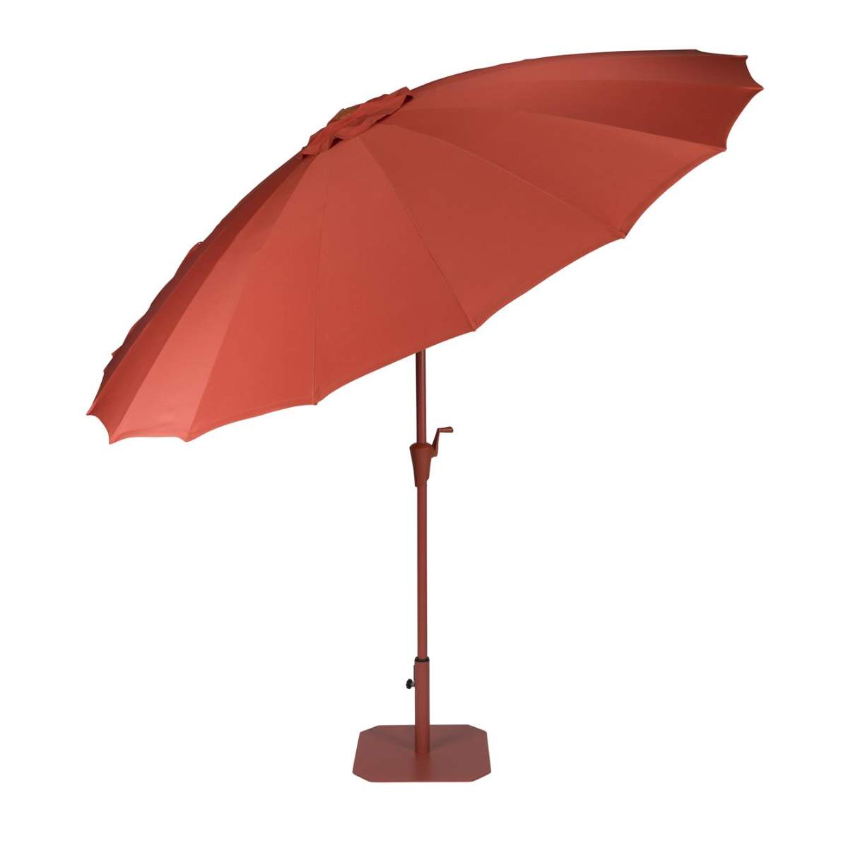 Zuiver Sunbrella Sunshine Set
