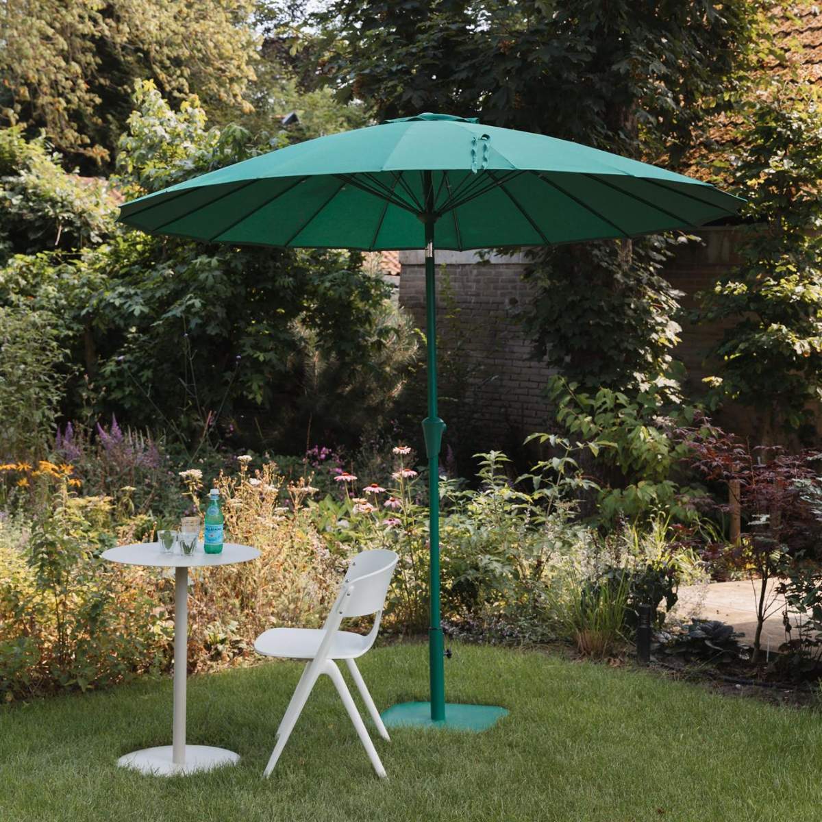 Zuiver Sunbrella Sunshine Set