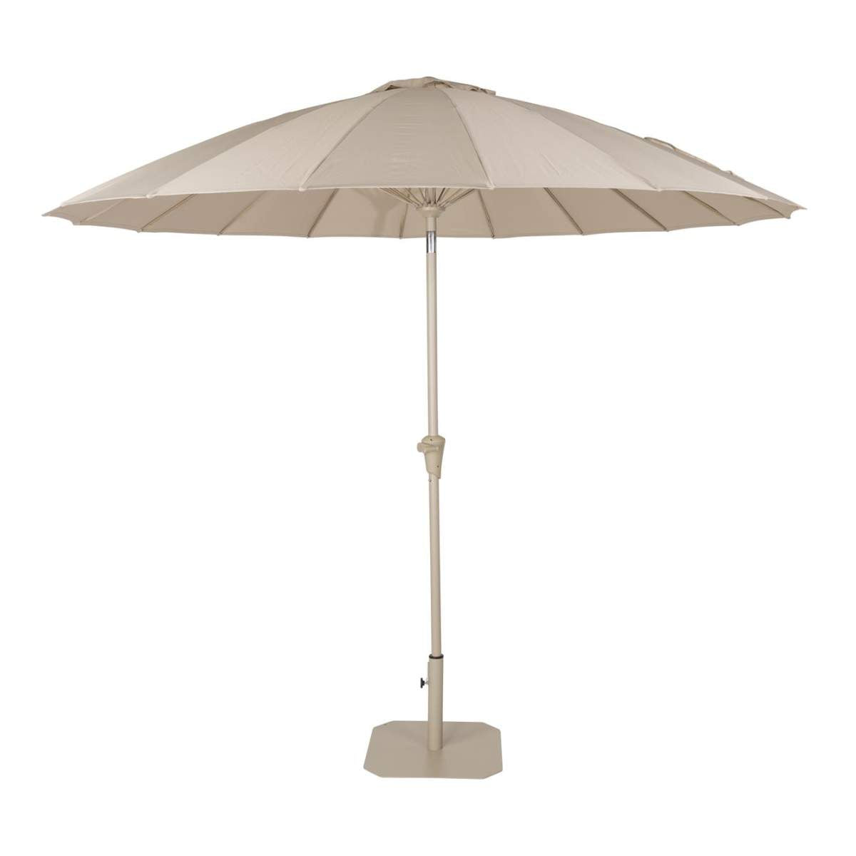 Zuiver Sunbrella Sunshine Set