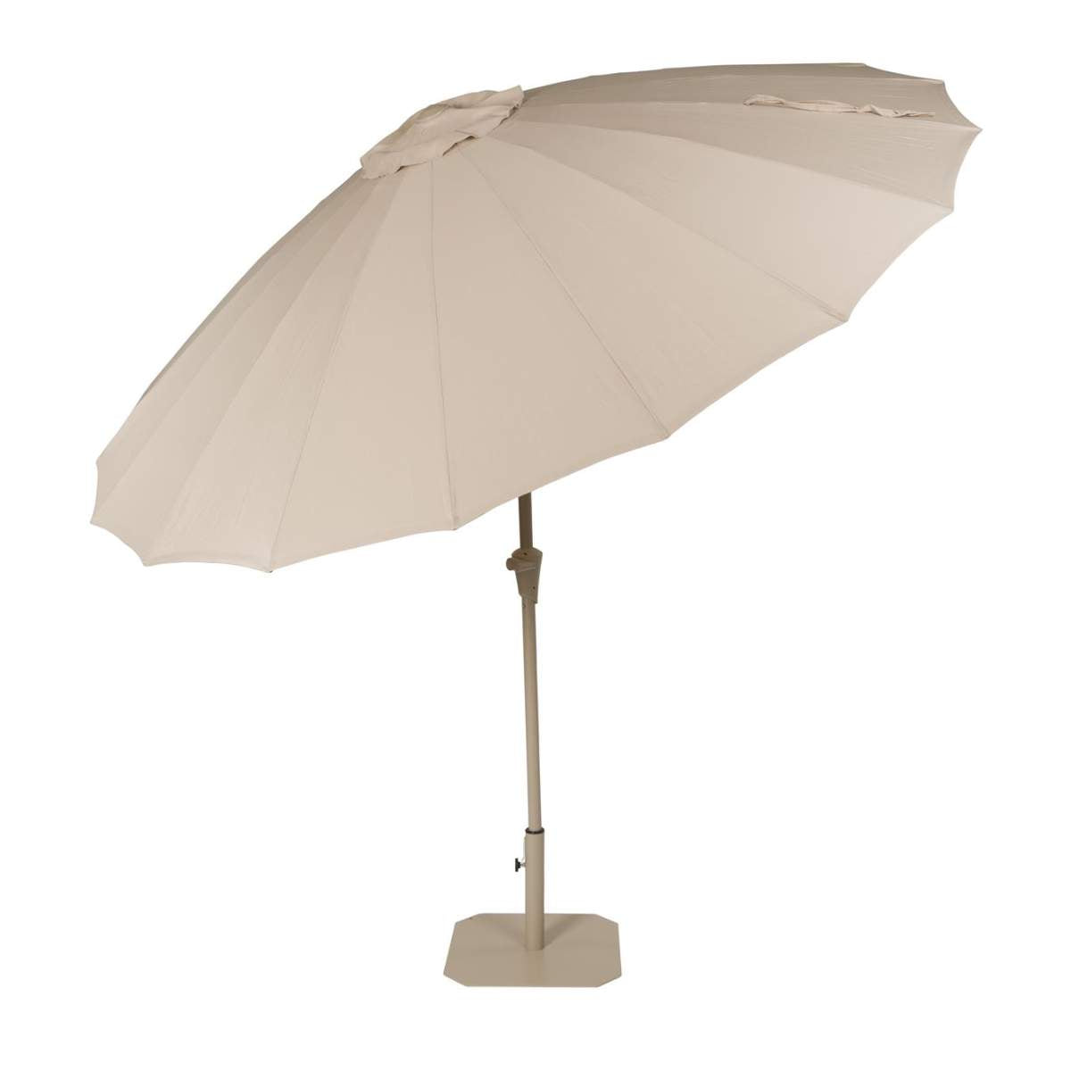 Zuiver Sunbrella Sunshine Set