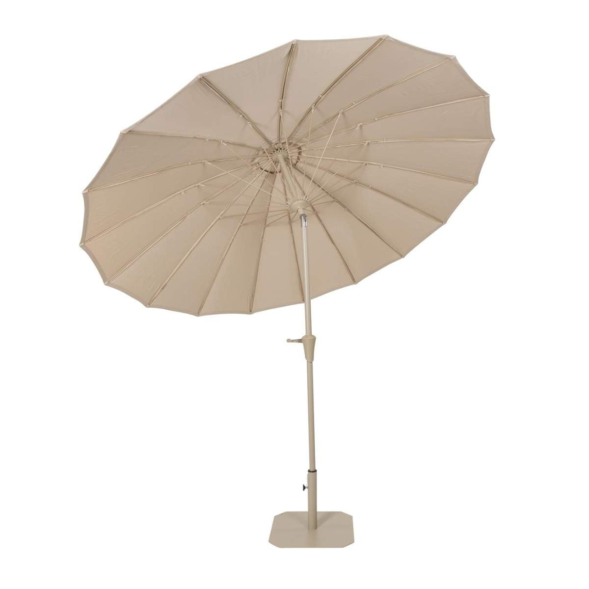 Zuiver Sunbrella Sunshine Set
