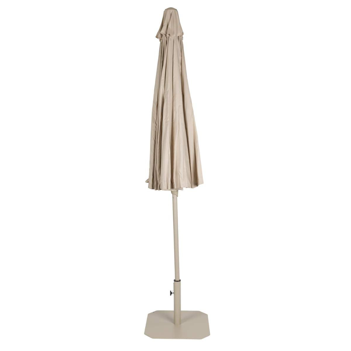 Zuiver Sunbrella Sunshine Set