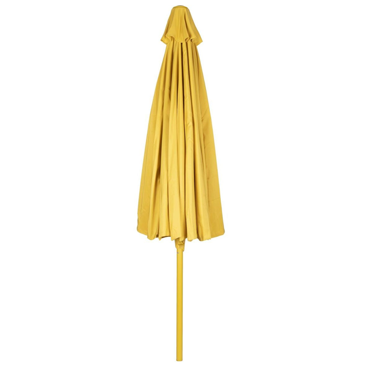Zuiver Sunbrella Sunshine Shade Yellow