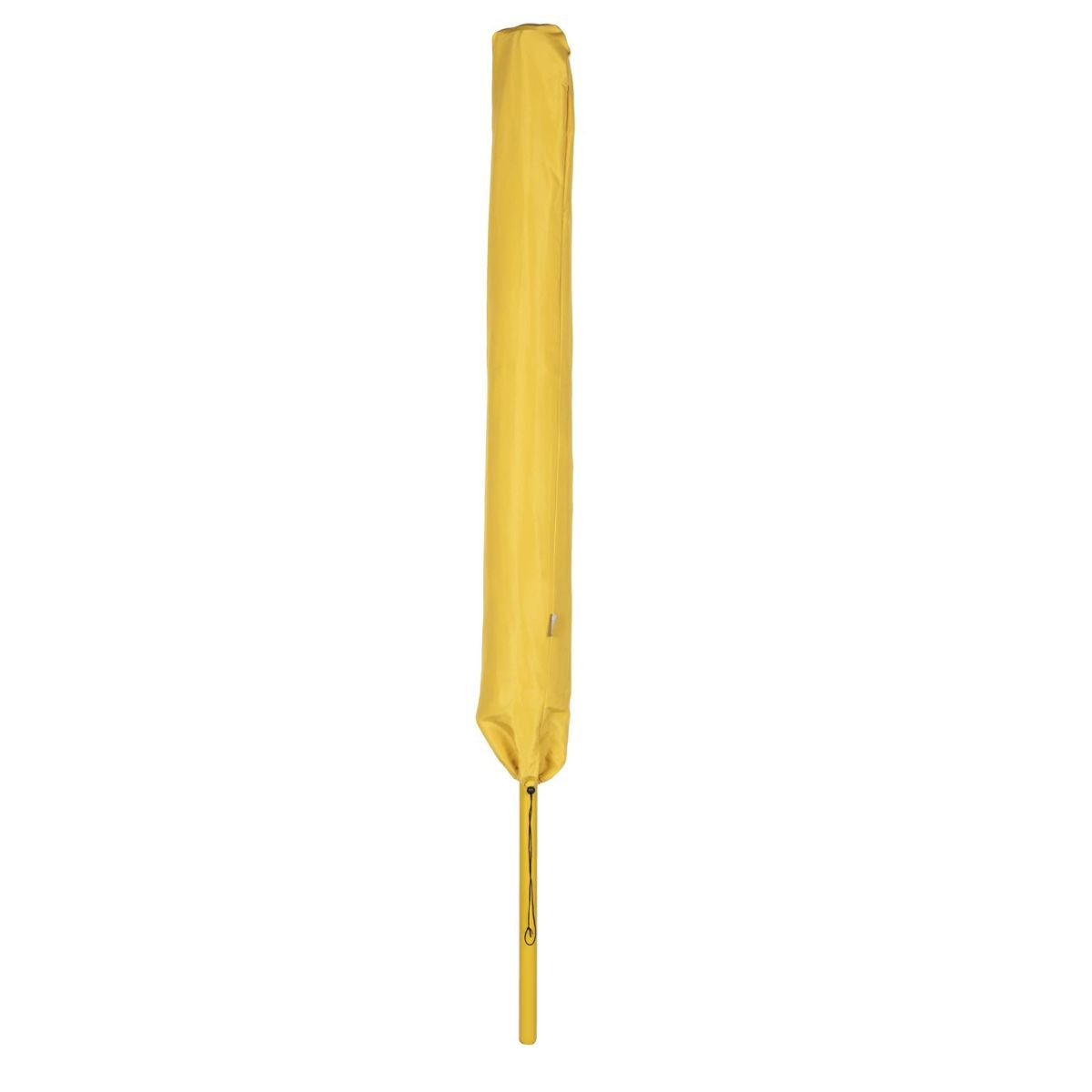 Zuiver Sunbrella Sunshine Shade Yellow