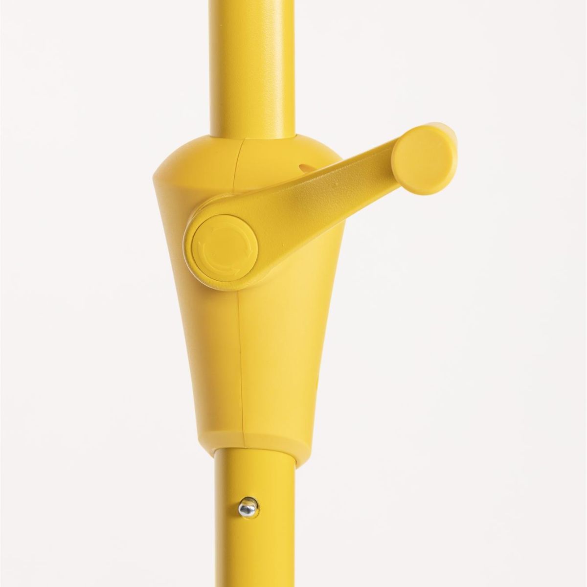 Zuiver Sunbrella Sunshine Shade Yellow