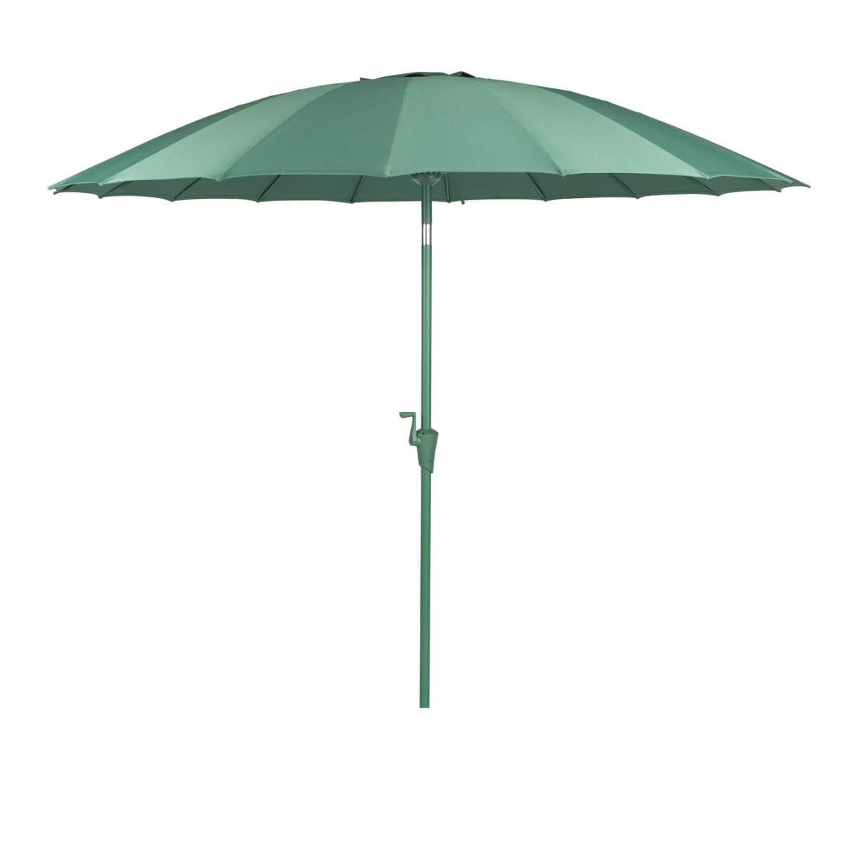 Zuiver Sunbrella Sunshine Shade