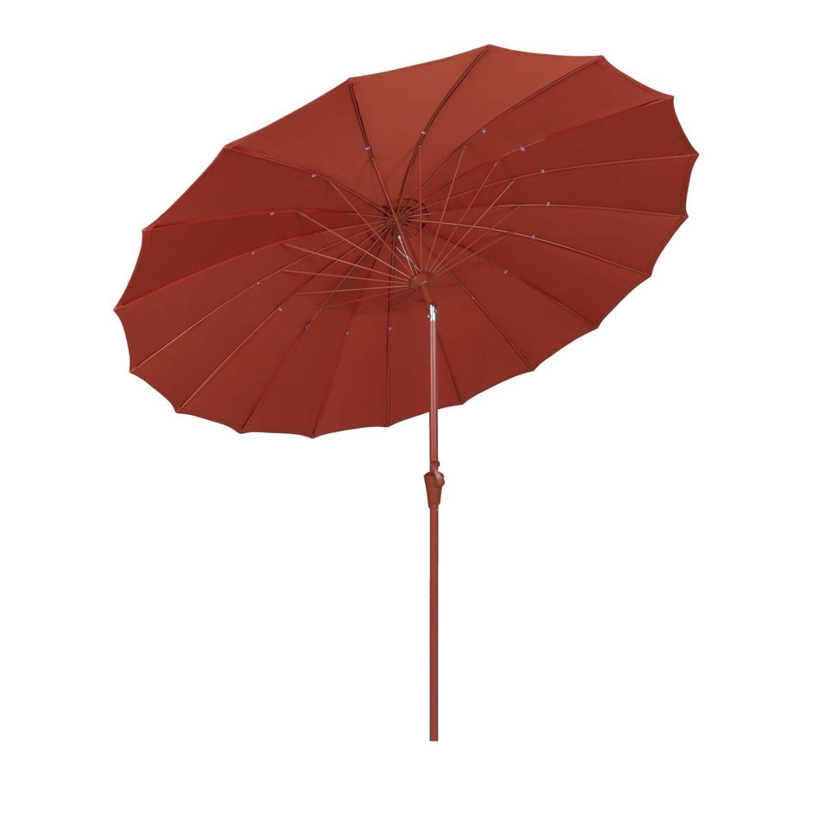 Zuiver Sunbrella Sunshine Shade