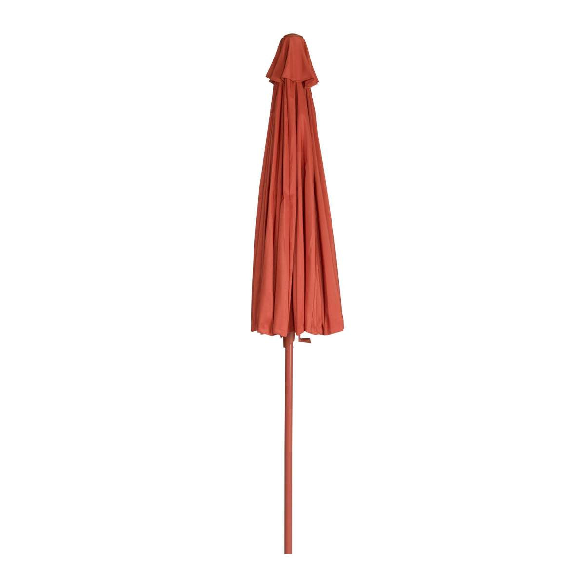 Zuiver Sunbrella Sunshine Shade