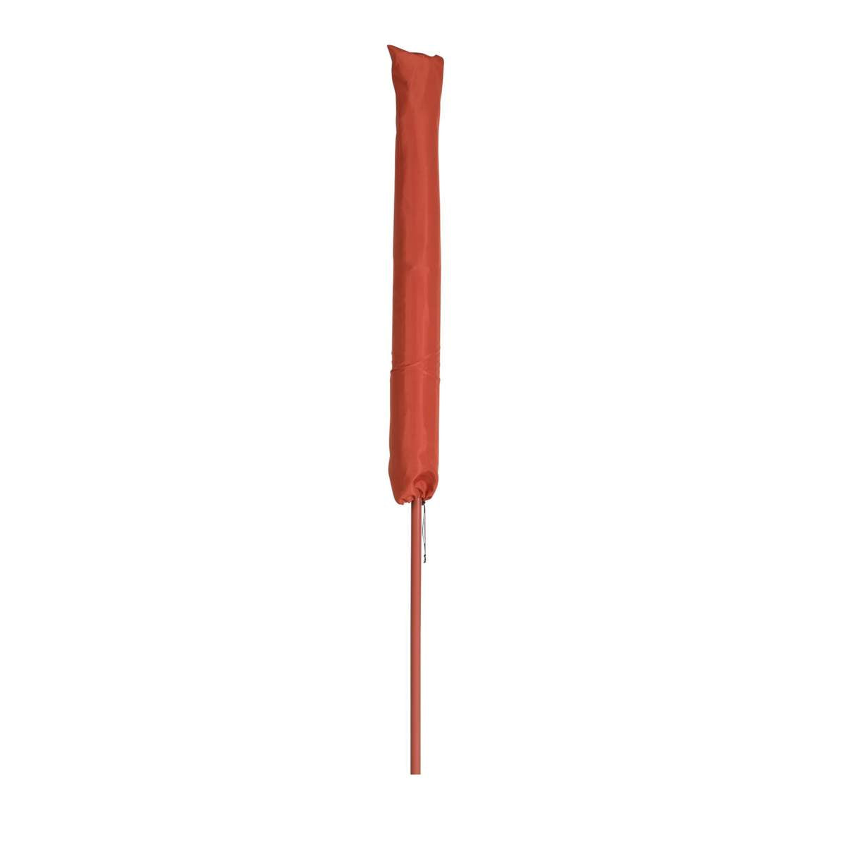 Zuiver Sunbrella Sunshine Shade