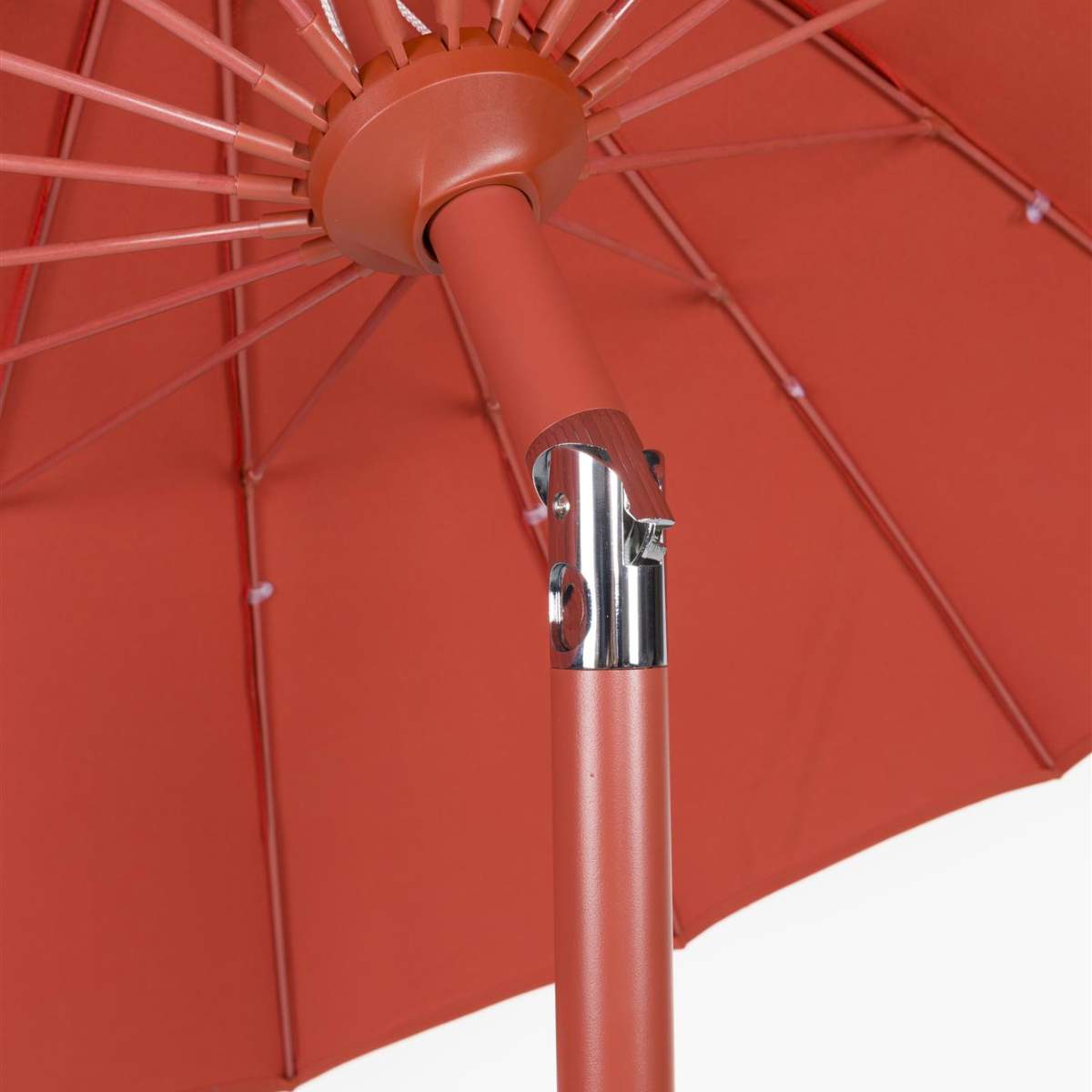 Zuiver Sunbrella Sunshine Shade