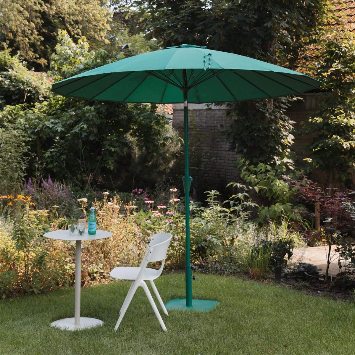 Zuiver Sunbrella Sunshine Shade