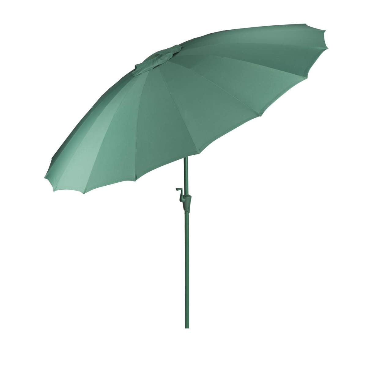 Zuiver Sunbrella Sunshine Shade