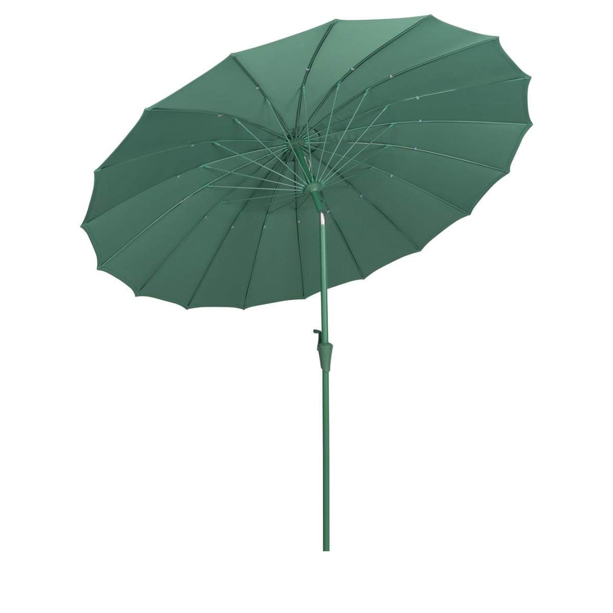 Zuiver Sunbrella Sunshine Shade