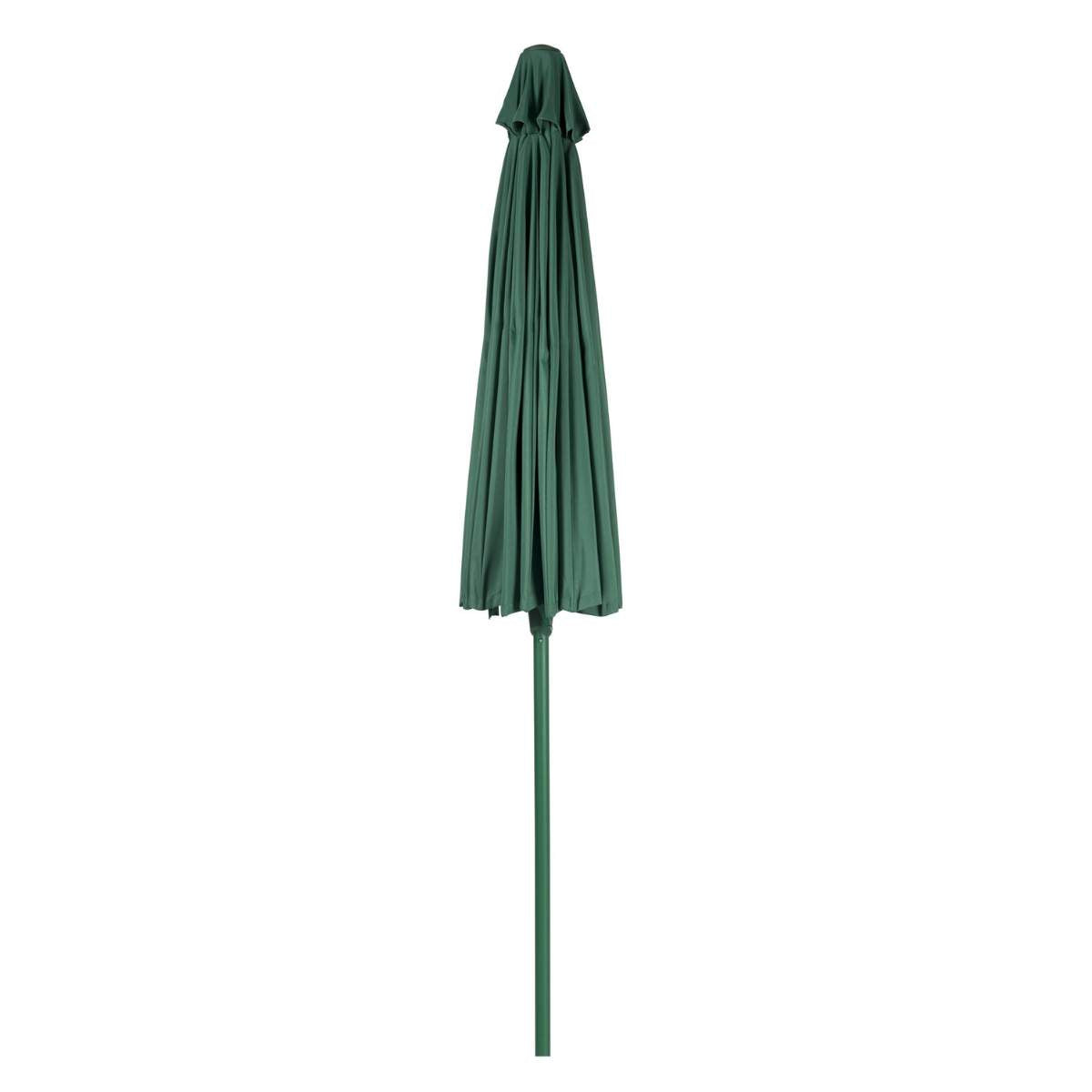 Zuiver Sunbrella Sunshine Shade