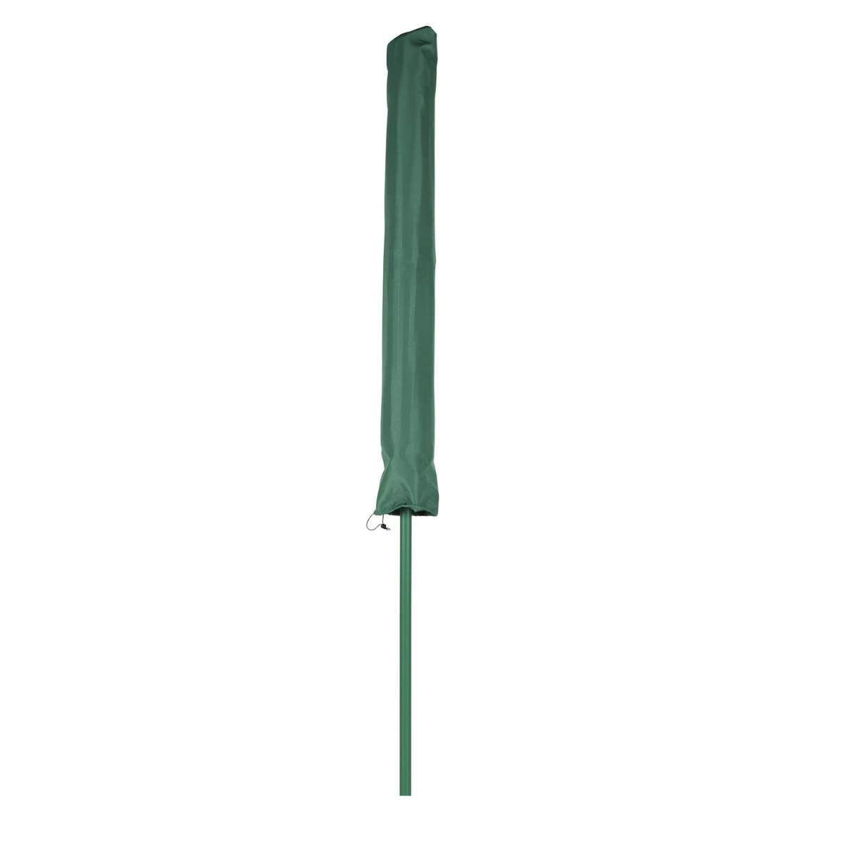 Zuiver Sunbrella Sunshine Shade