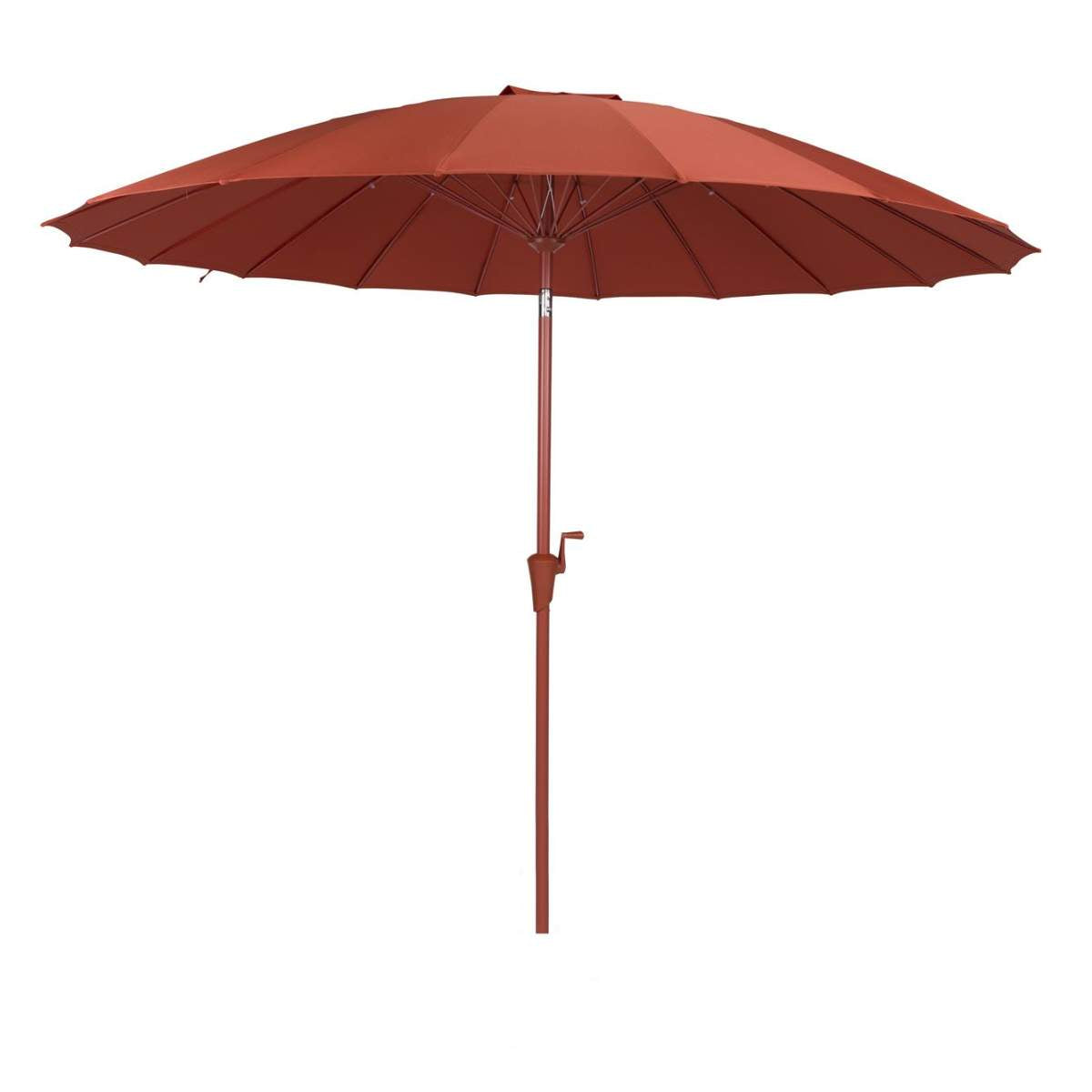Zuiver Sunbrella Sunshine Shade