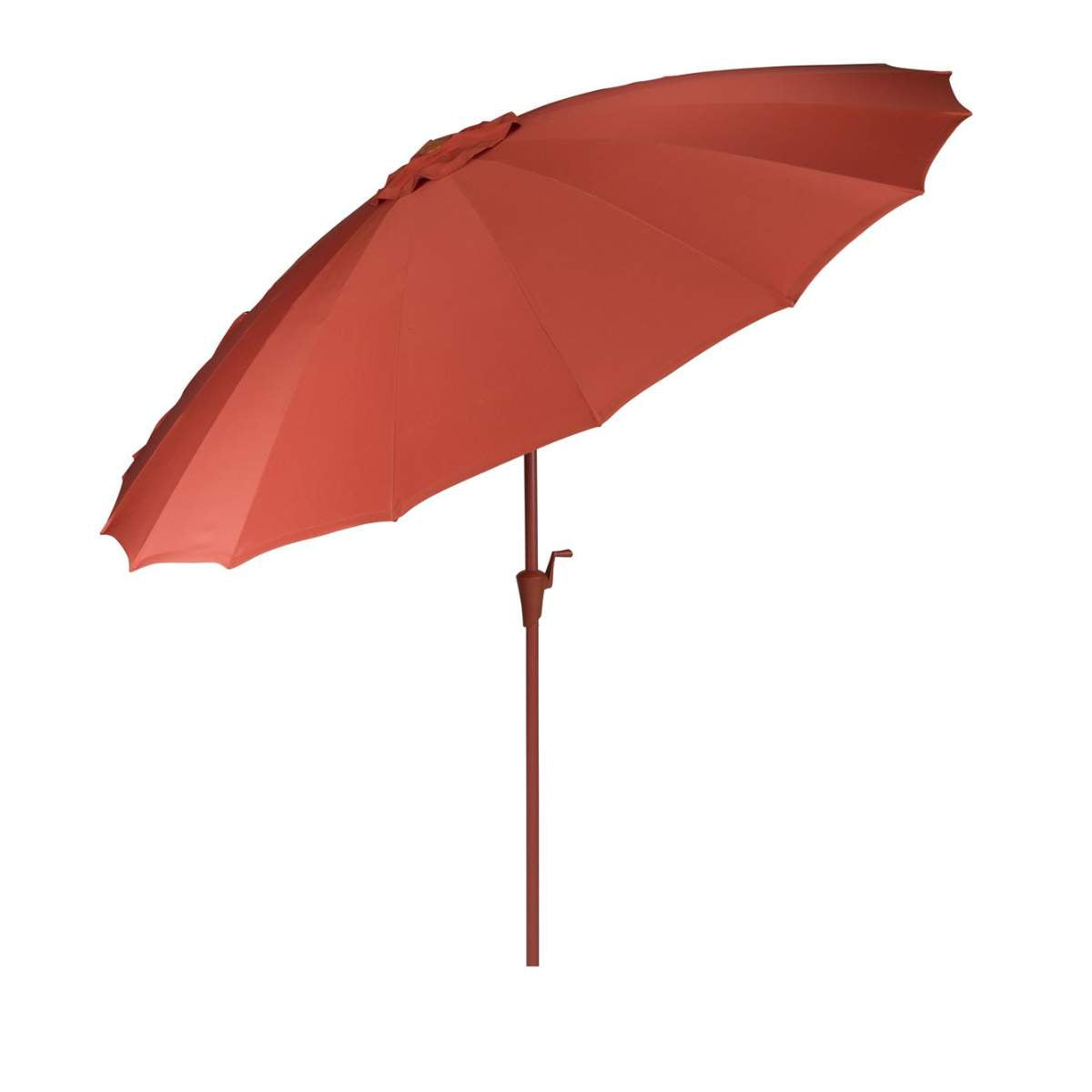 Zuiver Sunbrella Sunshine Shade