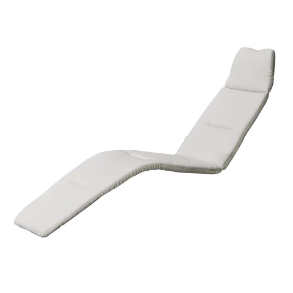 Cane-line Cushion, Sunrise Sunchair