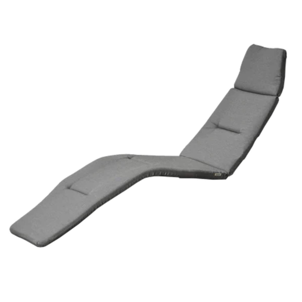 Cane-line Cushion, Sunrise Sunchair