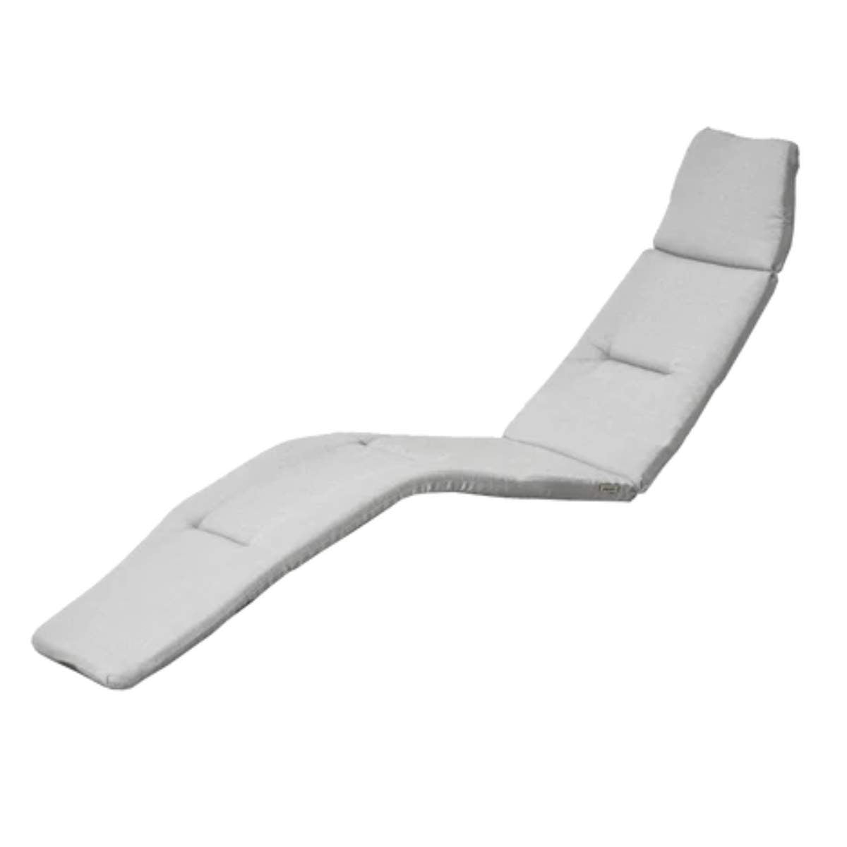 Cane-line Cushion, Sunrise Sunchair